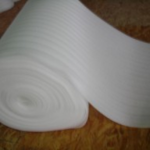 Xốp PE 3 ly